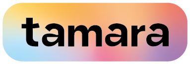 tamara